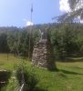 Aquila_di_Giaveno3.jpg Aquila_di_Giaveno3.jpg