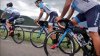 IMG-20180729-WA0003.jpeg