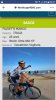 IMG-20180729-WA0011.jpeg