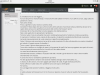 78688527-6331-4FC6-AF8C-195D013236C9.png