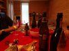 IMG_20180728_195624.jpeg IMG_20180728_195624.jpeg
