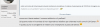 Firefox_Screenshot_2018-07-30T11-17-05.990Z.png