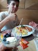 20180730_174258.jpeg 20180730_174258.jpeg