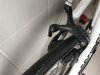 IMG-20180730-WA0016.jpg