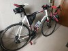 IMG-20180730-WA0017.jpg