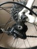 IMG-20180730-WA0018.jpg