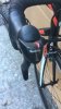 IMG-20180730-WA0010.jpg