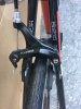 IMG-20180730-WA0011.jpg