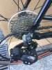 IMG-20180730-WA0013.jpg