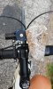 20180728_075737.jpg