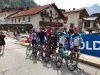 IMG-20170826-WA0002.jpg