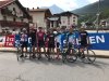 IMG-20170826-WA0003.jpg
