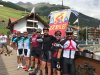IMG-20170826-WA0004.jpg