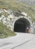 Tunnel.jpg