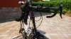 IMG-20180728-WA0001.jpg