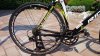 IMG-20180728-WA0002.jpg