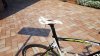 IMG-20180728-WA0005.jpg