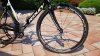 IMG-20180728-WA0004.jpg