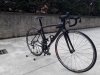 IMG-20180721-WA0001.jpg