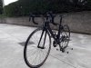 IMG-20180721-WA0004.jpg