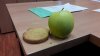 20180731_155643.jpeg 20180731_155643.jpeg