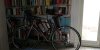 bici nuova.jpeg