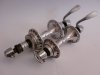 mozzi campagnolo c record.JPG