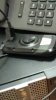 IMG-20180801-WA0032.jpeg IMG-20180801-WA0032.jpeg