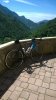 btwin.jpg