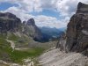 Valle_Stella_Alpina.jpg