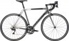 CAAD OPTIMO 105 2019.jpg