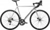 CAAD12 DISC 105 2019.jpg