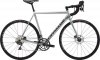 CAAD12 DISC ULTEGRA 2019.jpg