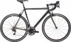 CAAD12 DURA-ACE 2019.jpg