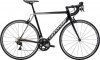 SUPERSIX EVO 105 2019.jpg