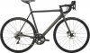 SUPERSIX EVO CARBON DISC ULTEGRA 2019.jpg
