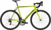 SUPERSIX EVO CARBON DURA-ACE 2019.jpg