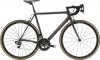 SUPERSIX EVO CARBON RED ETAP 2019.jpg
