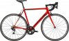SUPERSIX EVO CARBON ULTEGRA 2019.jpg