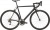 SUPERSIX EVO CARBON ULTEGRA RACE 2019.jpg