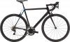 SUPERSIX EVO HI-MOD DURA-ACE 2019.jpg