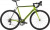 SUPERSIX EVO HI-MOD ULTEGRA 2019.jpg