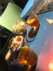 IMG-20180804-WA0001.jpeg IMG-20180804-WA0001.jpeg