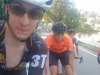 20180805_121149.jpeg 20180805_121149.jpeg