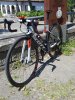 20180621_055930.jpg