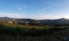 20180804_065237.jpg