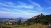 20180804_083314.jpg