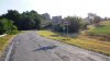 20180804_084054.jpg