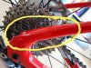 20180806_085429.jpg