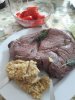 20180807_122945.jpeg